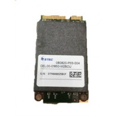 8GB SOLID STATE DRIVE PATA